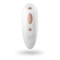 satisfyer-pro-plus-vibration_4.png