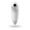satisfyer-pro-plus-vibration_5.png