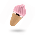 satisfyer-layons_sweet_treat_rasberry_1.png