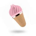 satisfyer-layons_sweet_treat_rasberry_2.png