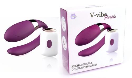 V-VIBE-M.jpg
