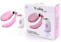 v-vibe-2.jpg