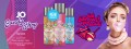 JO+Candy+Shop.jpg