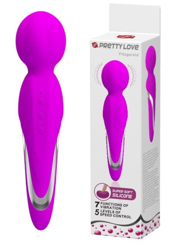 pretty-love-fitzgerald-massager-purple-M.jpg