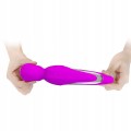 pretty-love-fitzgerald-massager-purple (1).jpg