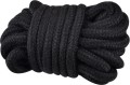 ROPE-2.jpg