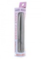 LADY FINGER1.jpg