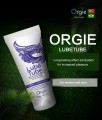 orgie-lube-xtra_other_48756966_20200826030004_01_1200.jpg