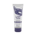lube-tube-xtra-lubrication-150-ml.jpg