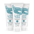 ORGIE LUBE TUBE COOL_1.jpg