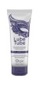 lube-tube-xtra-lubrication-150-mlsmall.jpg