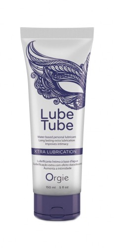 lube-tube-xtra-lubrication-150-mlsmall.jpg