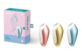 love-breeze-satisfyer.jpg