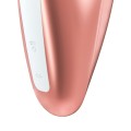 Satisfyer-love-breeze-airpulse-orange-detail.jpg
