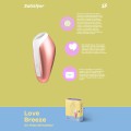 Satisfyer-Love-Breeze.jpg