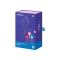 Satisfyer-strengthening-balls-package.jpg
