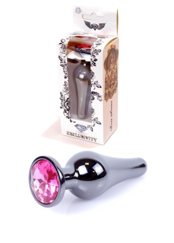 silverpink.jpg