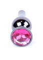 silverpink1.jpg