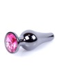 silverpink3.jpg