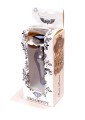 silver8.jpg