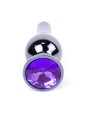 silverpurple1.jpg