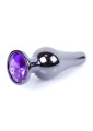 silverpurple2.jpg
