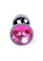 pink1.jpg