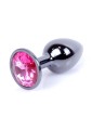 pink6.jpg