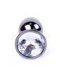 silversilver2.jpg