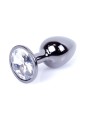 silversilver4.jpg
