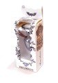 silversilver5.jpg