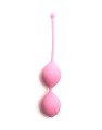 rimba-brussels-kegel-balls4.jpg
