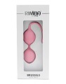 rimba-brussels-kegel-balls5.jpg