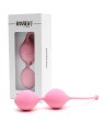 rimba-amsterdam-kegel-balls.jpg