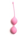 rimba-amsterdam-kegel-balls4.jpg