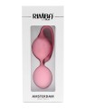 rimba-amsterdam-kegel-balls5.jpg