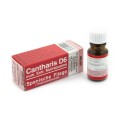 cantharis-d6-10ml-farmacia-milan.jpg