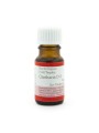 cantharis-d6-drops-10ml-drugstore-milan.jpg