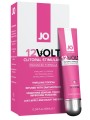 12-Volt Clitoral Serum-1.jpg