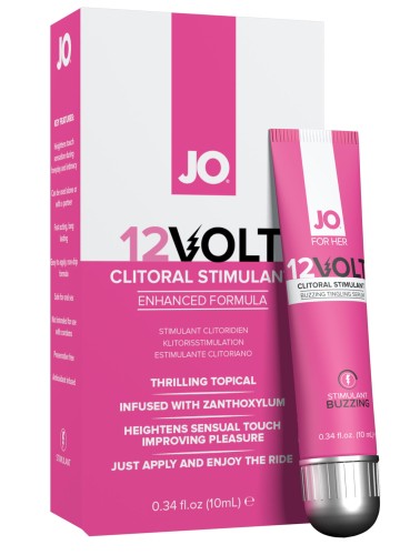 12-Volt Clitoral Serum-1.jpg