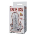 brav6.jpg