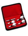 RAD80.jpg