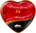 bougie_de_massage_coeur_noix_de_coco_4.jpg