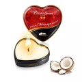 bougie_de_massage_coeur_noix_de_coco_1.jpg