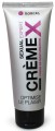 creme1.jpg