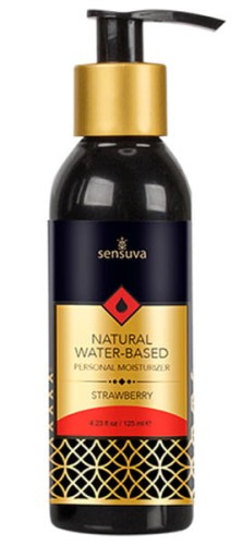 naturalstr1ph.jpg