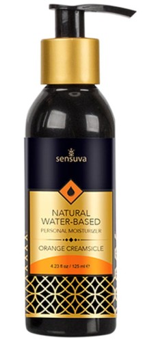 naturalorangeph.jpg