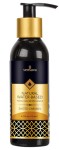 NATURALNY LUBRYKANT WODNY SENSUVA SALTED CARAMEL 125 ML