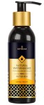 NATURALNY LUBRYKANT WODNY SENSUVA BUTTER RUM 125 ML