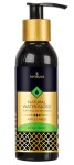 NATURALNY LUBRYKANT WODNY SENSUVA APPLE 125 ML